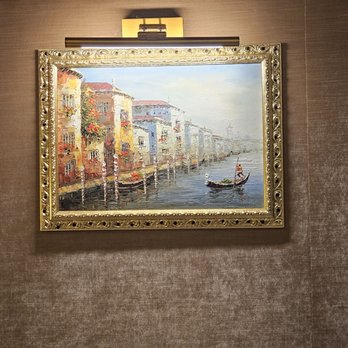 Hotel Olimpia - Art - Hotels Near Me - Venezia, 34