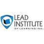 Photo of Lead Community College | Lead Institute of Learning