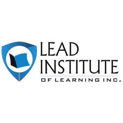 Lead Community College | Lead Institute of Learning
