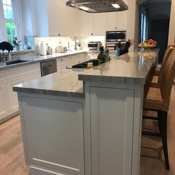 LA Marble And Granite - Countertop Installation Near Me - San Jose, California LA Marble And Granite - Countertop Installation Near Me - San Jose, California