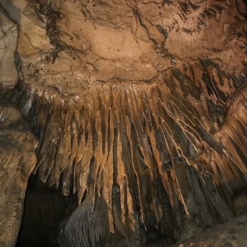 Crystal Cave - Parks Near Me - Three Rivers, California Crystal Cave - Parks Near Me - Three Rivers, California