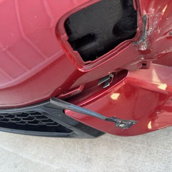 PREMIER COLLISION CENTER - Updated August 2024 - 208 Photos & 169