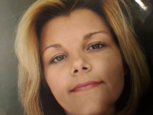 Deborah Parker Real Estate Sales