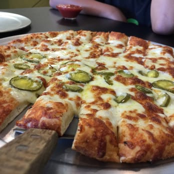 Arturo's Pizza Kitchen - Pizza Near Me - Northwood, Ohio Arturo's Pizza Kitchen - Pizza Near Me - Northwood, Ohio