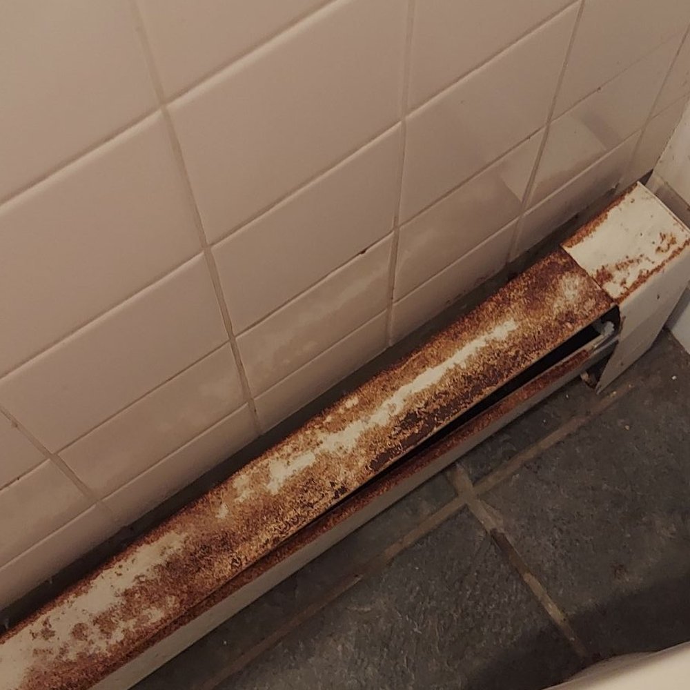 King Phillip Motel - Urine rusted heater - Hotels Near Me - Phillipston, Massachusetts King Phillip Motel - Urine rusted heater - Hotels Near Me - Phillipston, Massachusetts