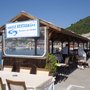 Photo of İskele Restaurant