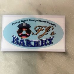 FJ’S Bakery