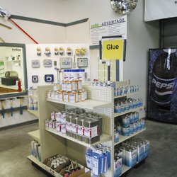 Ewing Outdoor Supply