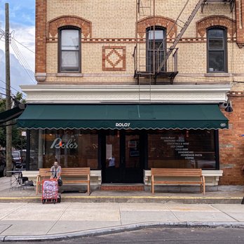 Rolo's - Sandwiches Near Me - Ridgewood, New York Rolo's - Sandwiches Near Me - Ridgewood, New York