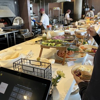 Safta - Brunch buffet - Middle Eastern Near Me - Denver, Colorado Safta - Brunch buffet - Middle Eastern Near Me - Denver, Colorado