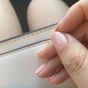 D&N Nails - Details... not so much - Nail Salons Near Me - Augusta, Georgia