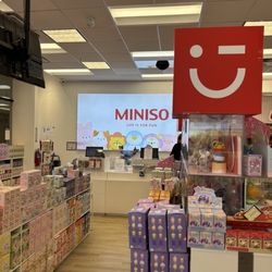 Miniso