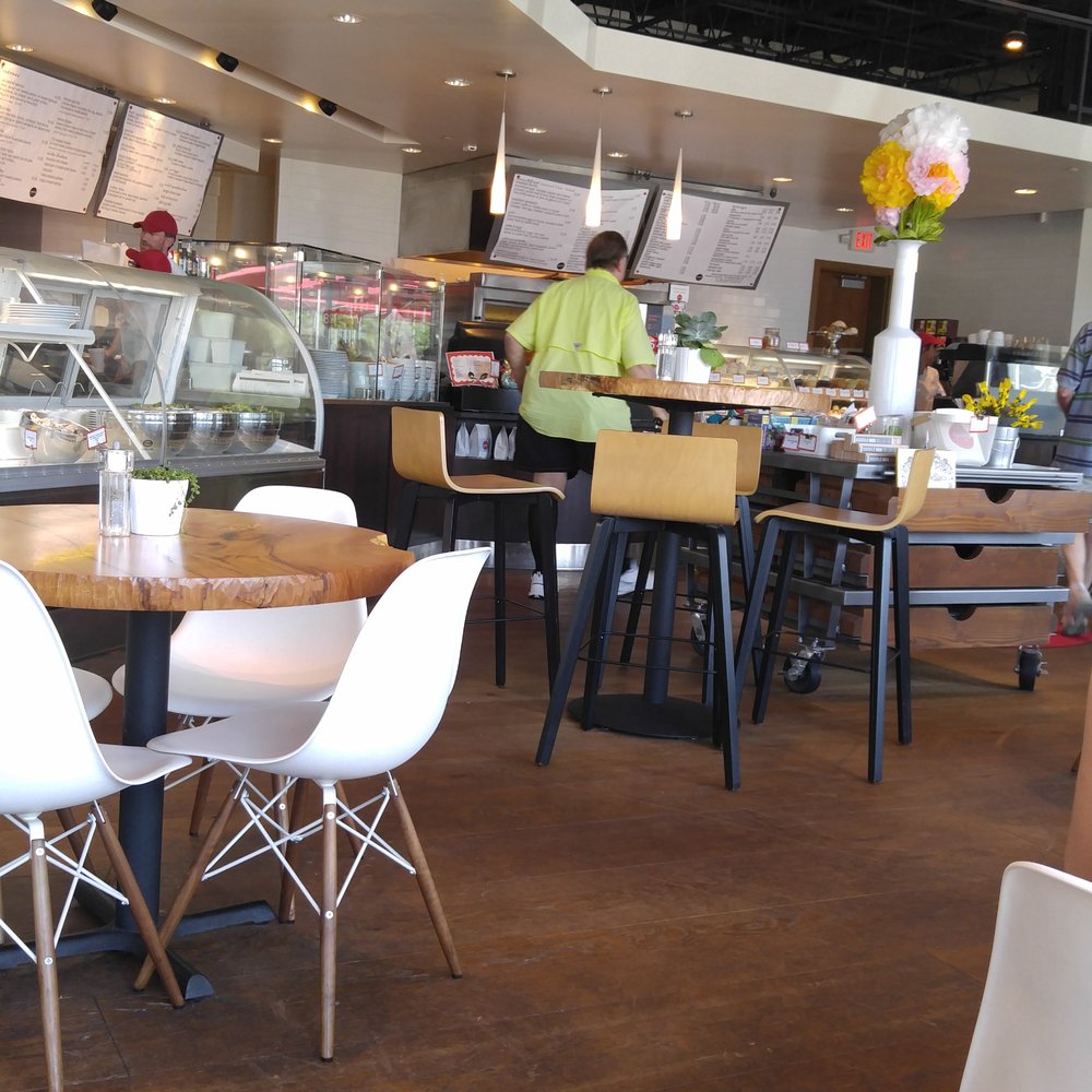 yum! Kitchen and Bakery - Very nice atmosphere - Bakeries Near Me - Minnetonka, Minnesota yum! Kitchen and Bakery - Very nice atmosphere - Bakeries Near Me - Minnetonka, Minnesota