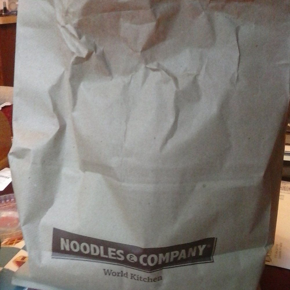 Noodles and Company - Bag2 - Salad Near Me - Troy, Michigan Noodles and Company - Bag2 - Salad Near Me - Troy, Michigan