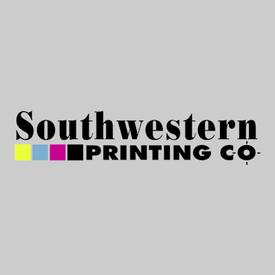 Southwestern Printing Company