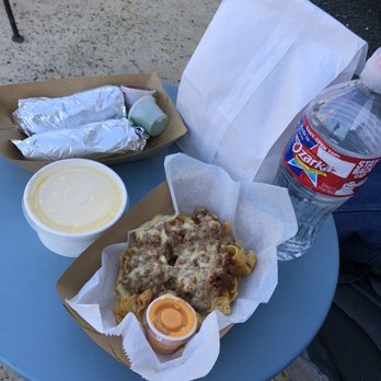 De Nada Tacos - Tacos Near Me - Austin, Texas De Nada Tacos - Tacos Near Me - Austin, Texas