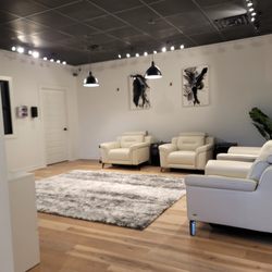 Ascend Wellness