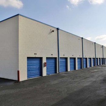 Extra Space Storage - Self Storage Near Me - Dallas, Texas Extra Space Storage - Self Storage Near Me - Dallas, Texas