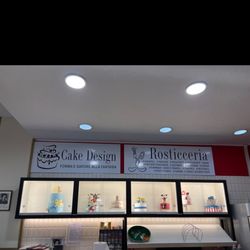 Dolci Memela