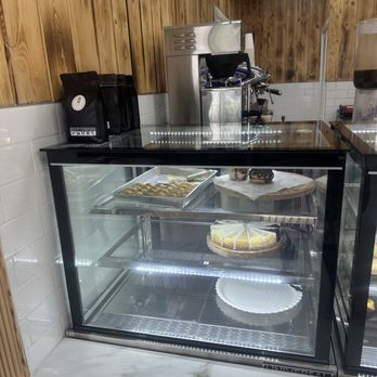 NY Caffeine - Coffee & Tea Near Me - Bridgeport, Connecticut NY Caffeine - Coffee & Tea Near Me - Bridgeport, Connecticut