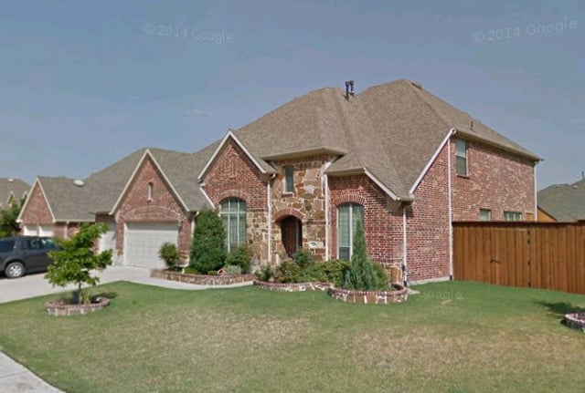 Slide of Rampart Roofing LLC