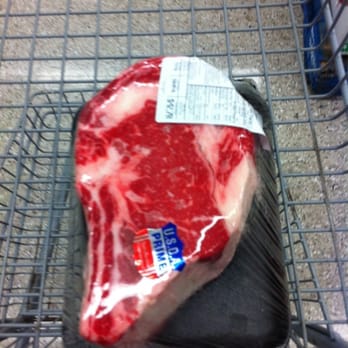 Commissary - It's closed, but not before I picked this up! - Department Stores Near Me - Fort Sam Houston, Texas Commissary - It's closed, but not before I picked this up! - Department Stores Near Me - Fort Sam Houston, Texas
