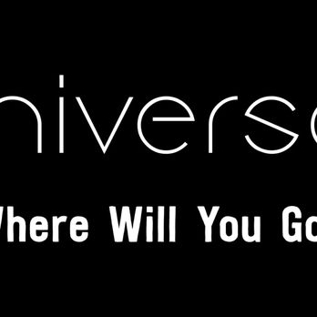 Point Universal Travel - Travel Agents Near Me Point Universal Travel - Travel Agents Near Me