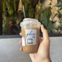 Photo of Phin Coffee House
