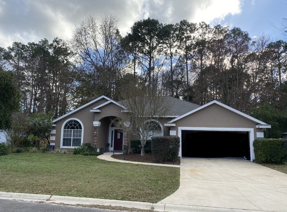 Slide of Southern Roofers