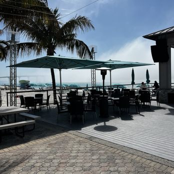 Shephard's Beach Resort - Resorts Near Me - Clearwater Beach, Florida