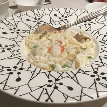 東來順 - Cantonese Near Me - Hong Kong, HK 東來順 - Cantonese Near Me - Hong Kong, HK