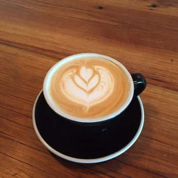 Indy Coffee - Vanilla latte - Coffee & Tea Near Me - San Antonio, Texas Indy Coffee - Vanilla latte - Coffee & Tea Near Me - San Antonio, Texas