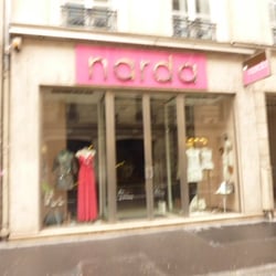 Narda