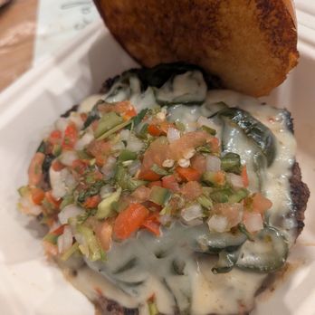 Haystack Burgers and Barley - Barn Buener - Burgers Near Me - Frisco, Texas Haystack Burgers and Barley - Barn Buener - Burgers Near Me - Frisco, Texas
