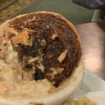 R Place Family Eatery - Diners Near Me - Morris, Illinois