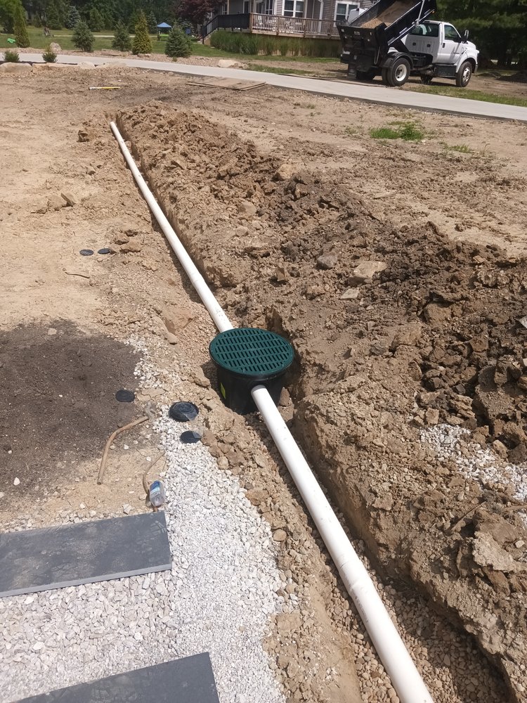 Slide of Slick Homecare Repairs