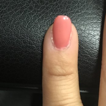American Nails - Nail Salons Near Me - Arlington, Texas