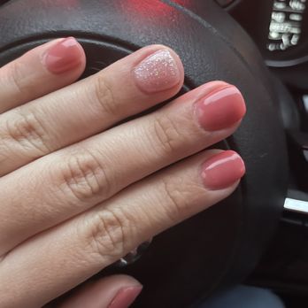 Jae Nail Bar - Dip - Nail Salons Near Me - Nashville, Tennessee Jae Nail Bar - Dip - Nail Salons Near Me - Nashville, Tennessee
