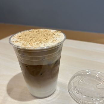 Less and more coffee ii - Enjoyme Latte - Coffee & Tea Near Me - Portland, Oregon Less and more coffee ii - Enjoyme Latte - Coffee & Tea Near Me - Portland, Oregon