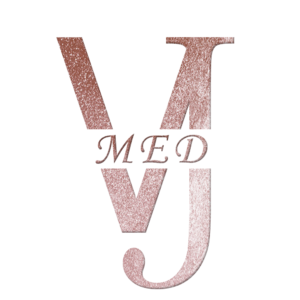 VJ MedSpa by null
