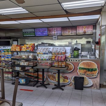 Eat Spice - the inside of a fast food restaurant - Indian Near Me - White Haven, Pennsylvania Eat Spice - the inside of a fast food restaurant - Indian Near Me - White Haven, Pennsylvania
