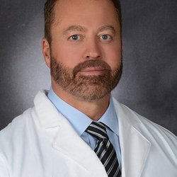 Optimal Wellness MD