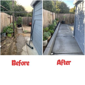 Jr Concrete Services - Masonry/Concrete Near Me Jr Concrete Services - Masonry/Concrete Near Me