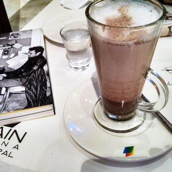 DAIN Usina Cultural - Submarino y lectura. - Books, Mags, Music & Video Near Me - Buenos Aires, C DAIN Usina Cultural - Submarino y lectura. - Books, Mags, Music & Video Near Me - Buenos Aires, C
