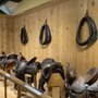 Photo of Museum Of Western Colorado