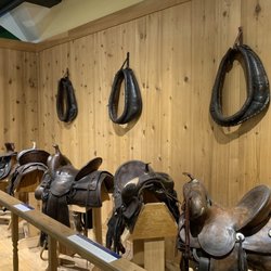 Museum Of Western Colorado