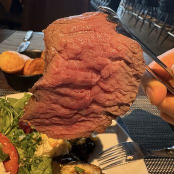 Fogo de Chão - Brazilian Near Me - Elmhurst, New York
