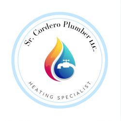 Sr Cordero Plumber