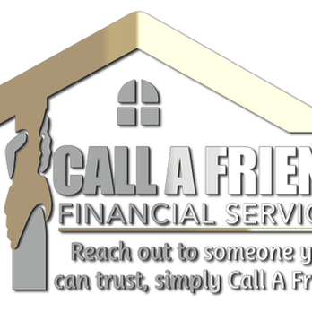 Call A Friend Financial Services, LLC - Mortgage Lenders Near Me - Houston, Texas Call A Friend Financial Services, LLC - Mortgage Lenders Near Me - Houston, Texas