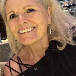Desert Ridge Acupuncture